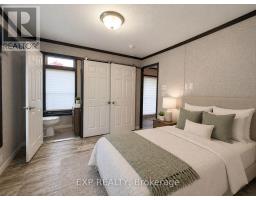616 - 923590 ROAD 92 ROAD - 36