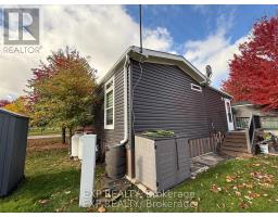 616 - 923590 ROAD 92 ROAD - 46