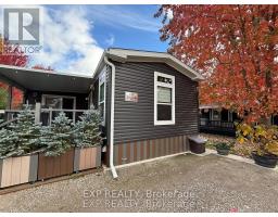 616 - 923590 ROAD 92 ROAD - 5