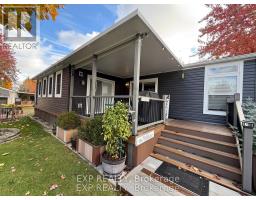 616 - 923590 ROAD 92 ROAD - 6