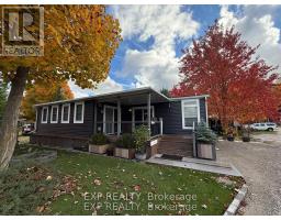 616 - 923590 ROAD 92 ROAD - 8