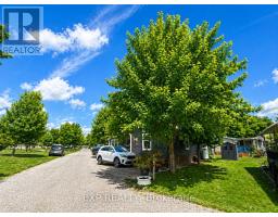 616 - 923590 ROAD 92 ROAD - 9