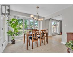 2021 LUMB COURT - 13