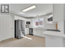 2021 LUMB COURT - 14