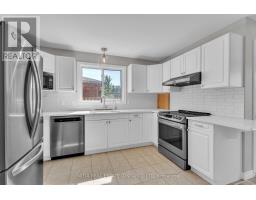 2021 LUMB COURT - 15