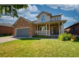 2021 LUMB COURT - 2
