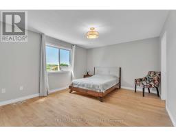 2021 LUMB COURT - 21