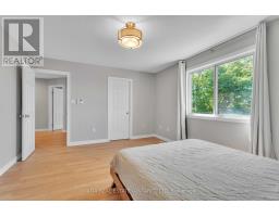 2021 LUMB COURT - 22
