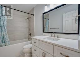 2021 LUMB COURT - 27