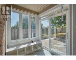 2021 LUMB COURT - 37