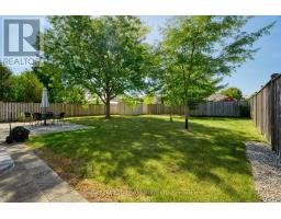 2021 LUMB COURT - 40
