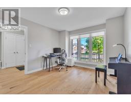 2021 LUMB COURT - 7