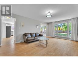 2021 LUMB COURT - 9