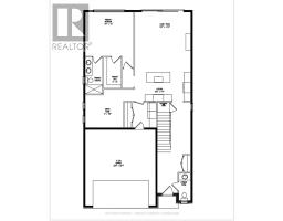 4 - 2835 SHEFFIELD PLACE - 2