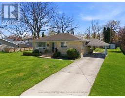 195 BETHANY STREET - 3