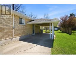 195 BETHANY STREET - 35