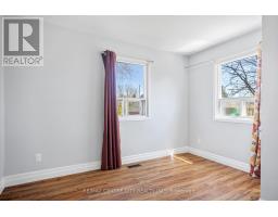 64 DUNKIRK DRIVE - 12