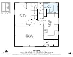 64 DUNKIRK DRIVE - 26