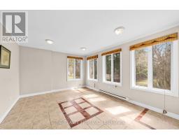 15 MAYFAIR DRIVE - 30