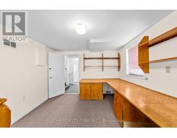 15 MAYFAIR DRIVE - 42