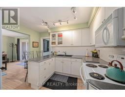 490 BLAKE STREET - 11