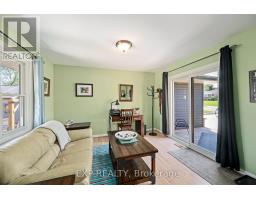 490 BLAKE STREET - 12