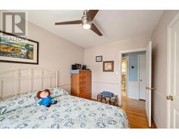 490 BLAKE STREET - 13