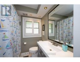 490 BLAKE STREET - 15