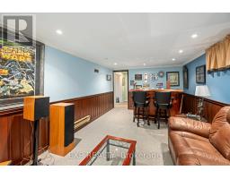490 BLAKE STREET - 18