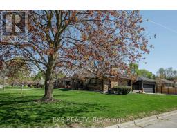 490 BLAKE STREET - 2