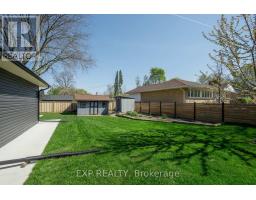 490 BLAKE STREET - 23