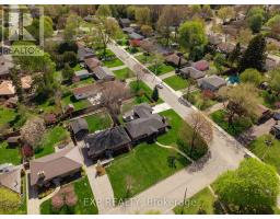 490 BLAKE STREET - 6