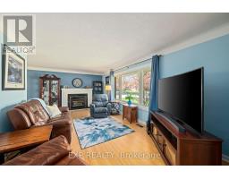 490 BLAKE STREET - 8