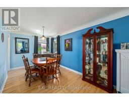 490 BLAKE STREET - 9