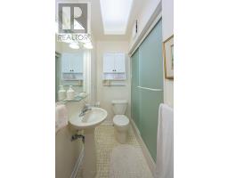 1316 LANGMUIR AVENUE - 21