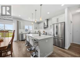 3585 BRITT BOULEVARD - 11