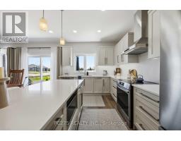 3585 BRITT BOULEVARD - 12