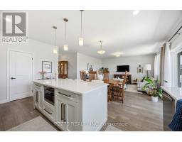 3585 BRITT BOULEVARD - 13
