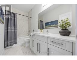 3585 BRITT BOULEVARD - 14