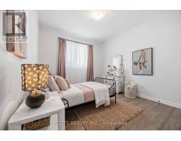 3585 BRITT BOULEVARD - 15