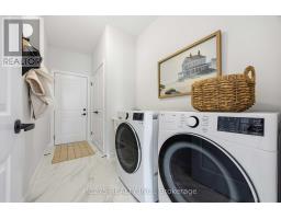 3585 BRITT BOULEVARD - 17