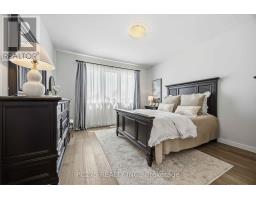 3585 BRITT BOULEVARD - 18