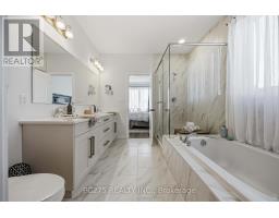 3585 BRITT BOULEVARD - 21