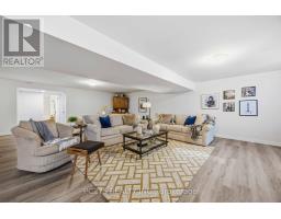 3585 BRITT BOULEVARD - 22