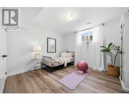 3585 BRITT BOULEVARD - 27