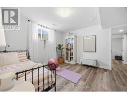 3585 BRITT BOULEVARD - 28