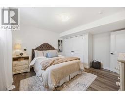 3585 BRITT BOULEVARD - 31