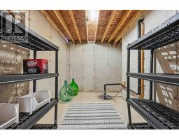 3585 BRITT BOULEVARD - 32
