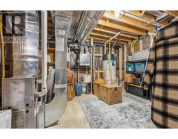 3585 BRITT BOULEVARD - 33