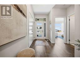 3585 BRITT BOULEVARD - 4